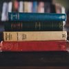 books, library, jrr tolkien, library books, education, learn, literature, read, study, knowledge, stack, research, hardcover, textbook, indoor, books, books, books, books, books, library, education, study, research
